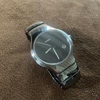 orologio