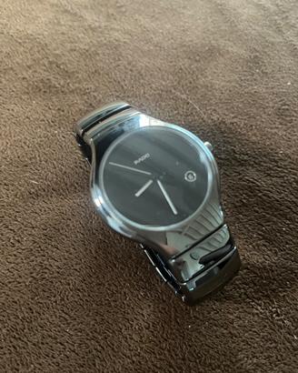 orologio