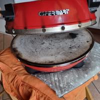 FORNO G FERRARI G3