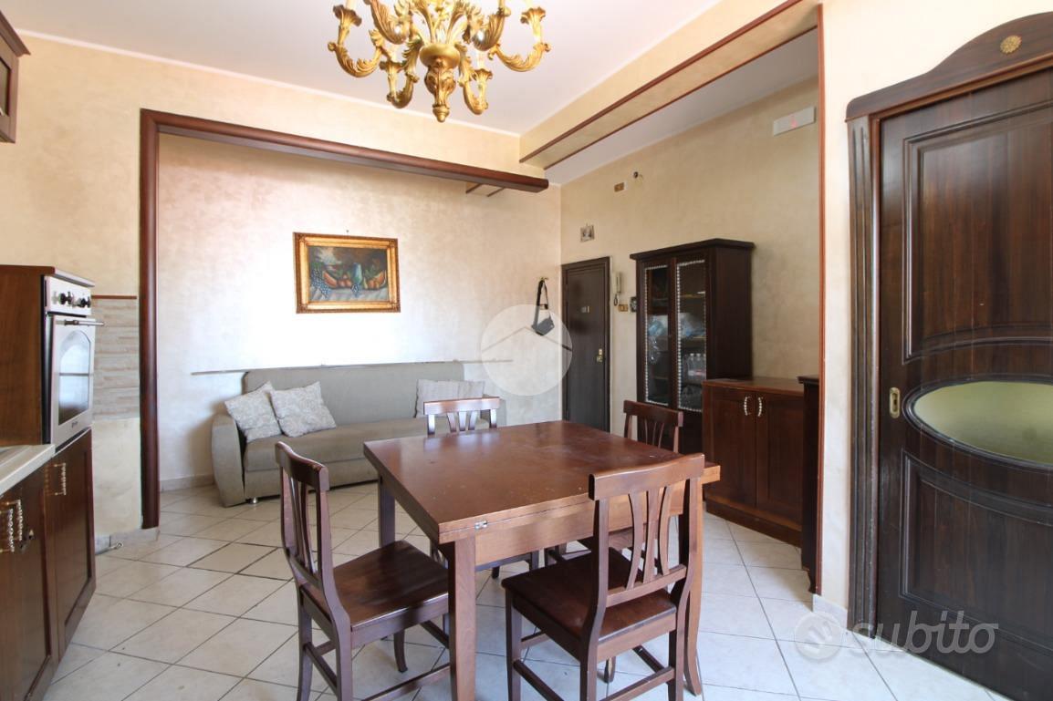 Apartment in Napoli, Rione Berlingieri, Municipalità 7 - Vista 3
