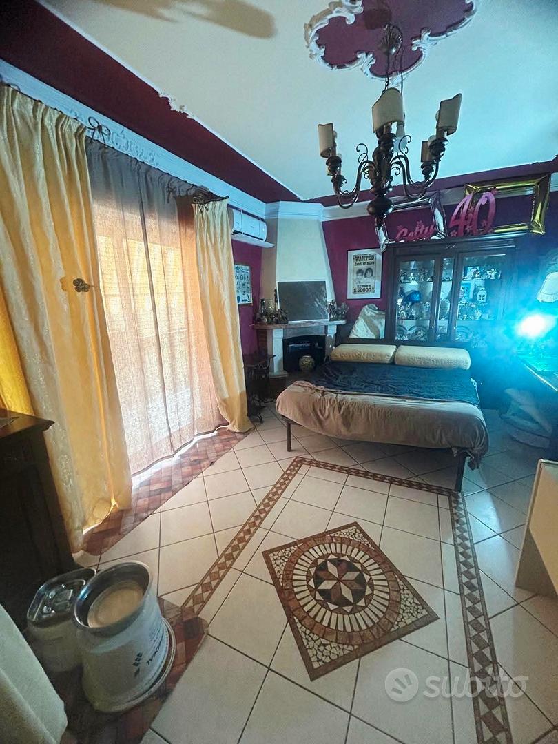 Appartamento – CT - Vista 3