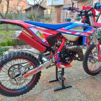 Beta 50cc  RR  anno 2024  km 23000