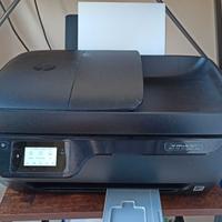 Stampante HP Officejet 3830