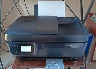 Stampante HP Officejet 3830