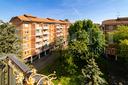 appartamento-milano-m-b-teresa-trilovrg-