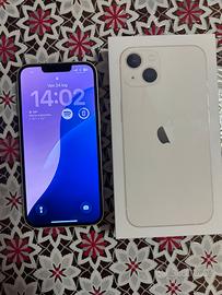 Iphone 13 128GB