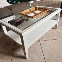 Tavolino Ikea