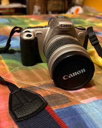 Canon EOS 300