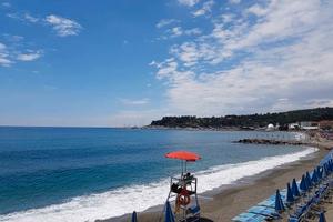 VARAZZE VICINO MARE*Ampi Spazi Esterni