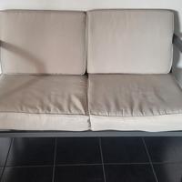 Arriva l'estate per il relax