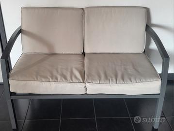 Arriva l'estate per il relax