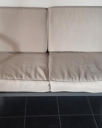 Arriva l'estate per il relax
