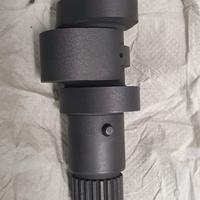 albero a camme HRC per Honda XR 650 r