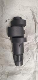 albero a camme HRC per Honda XR 650 r