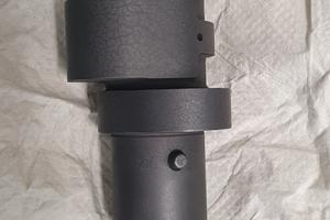 albero a camme HRC per Honda XR 650 r