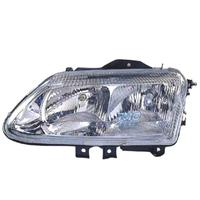 FANALE SINISTRO DI SERIE RENAULT ESPACE 00-02
