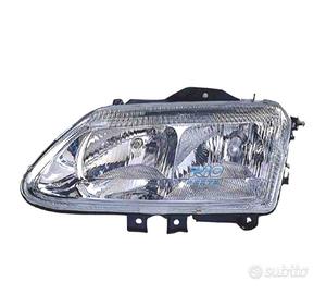FANALE SINISTRO DI SERIE RENAULT ESPACE 00-02