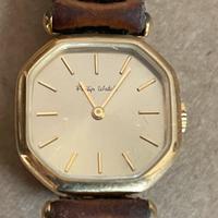 Orologio Philip watch