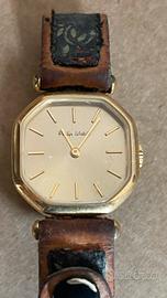 Orologio Philip watch