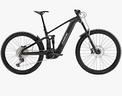 trek-rail-5-gen-5-lithium-grey