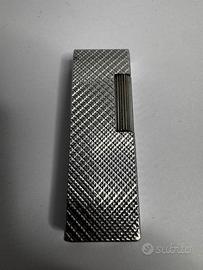 Accendino Maruman Tyrol GL-55 Vintage