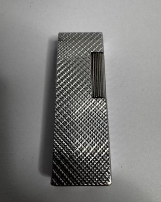 Accendino Maruman Tyrol GL-55 Vintage