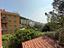 Immagine 22