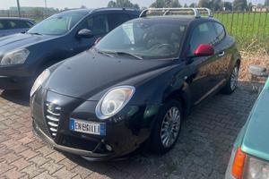 ALFA ROMEO MiTo 1.4 78 CV 8V S&S Progression