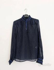 Silvian Heach - taglia XS - camicetta