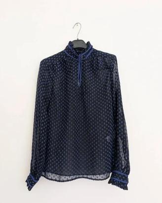 Silvian Heach - taglia XS - camicetta