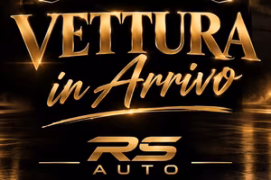 Renault Megane Mégane 1.9 dCi/130CV 5 porte Dynami