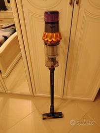 Aspirapolvere senza fili Dyson