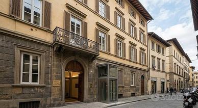 Appartamento - Firenze
