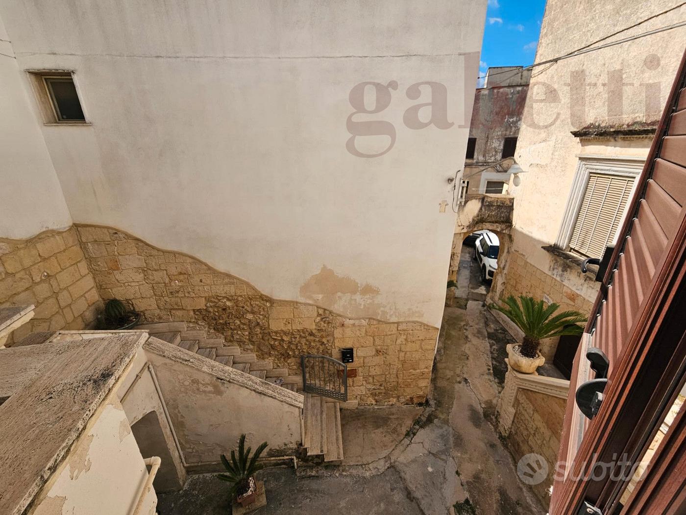 Appartamento – Copertino, Lecce - Vista 4