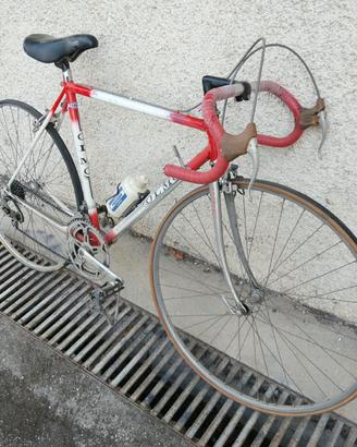 bici vintage