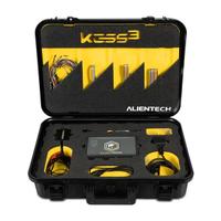 Alientech Kess 3 Nuovo 