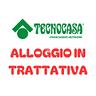 3-locali-a-torino