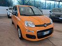 fiat-panda-1-0-firefly-s-s-hybrid