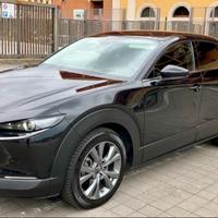 MAZDA CX-30  150Cv SKYACTIV G