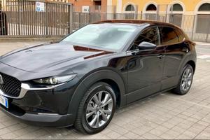 MAZDA CX-30  150Cv SKYACTIV G