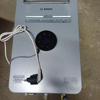 ScaldabagnoBoschGasGpl Therm 5800 0 T56000 17 V31