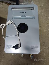 ScaldabagnoBoschGasGpl Therm 5800 0 T56000 17 V31