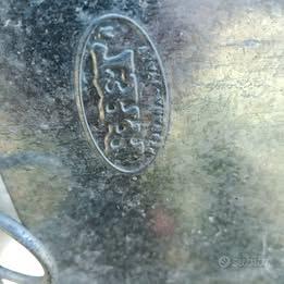 Gabbia per trasporto cani