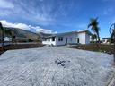 villa-unif-nuova-costruzione-bivio-foresta