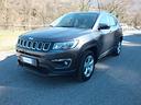 jeep-compass-1-6-diesel-unipro-solo-70800km-iva-es