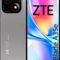Cellulare ZTE BLADE A32 e
