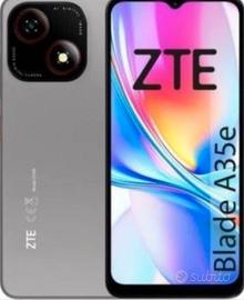 Cellulare ZTE BLADE A32 e
