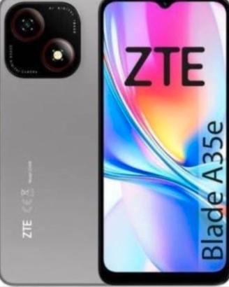 Cellulare ZTE BLADE A32 e