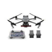 DJI Mavic 3 Pro Fly More Combo (DJI RC) - NUOVO