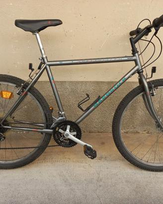 MTB Specialized Hardrock 1994 Vintage